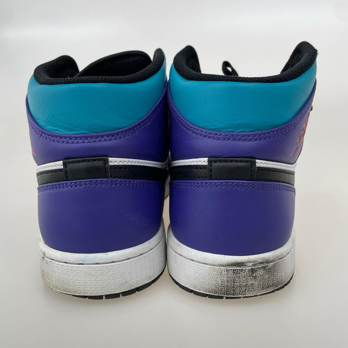 スニーカー NIKE DQ8426-154 28.5cm 28.5cm (US10 1/2 UK10 EU47) ブラック