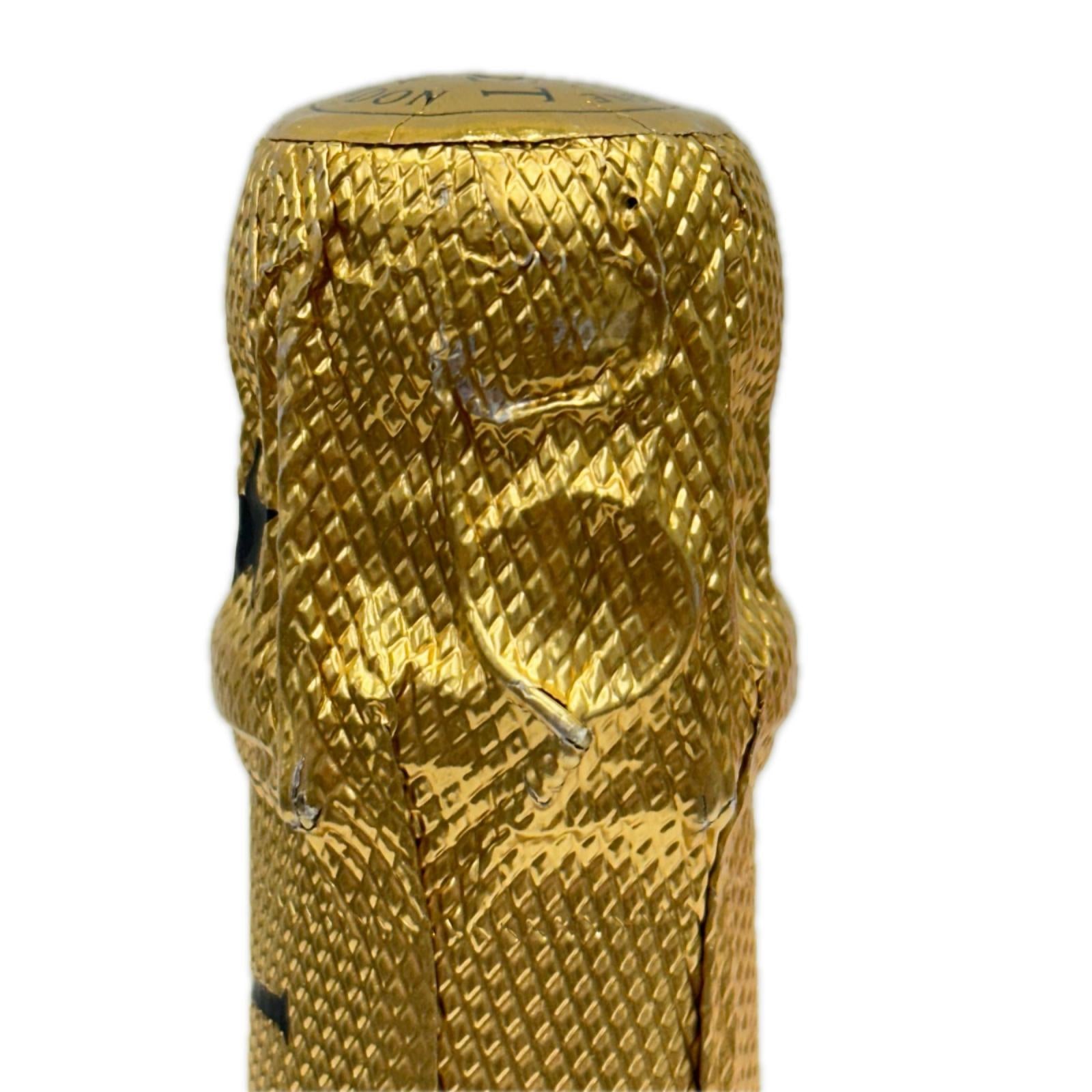 Moet & Chandon 375ml シャンパン