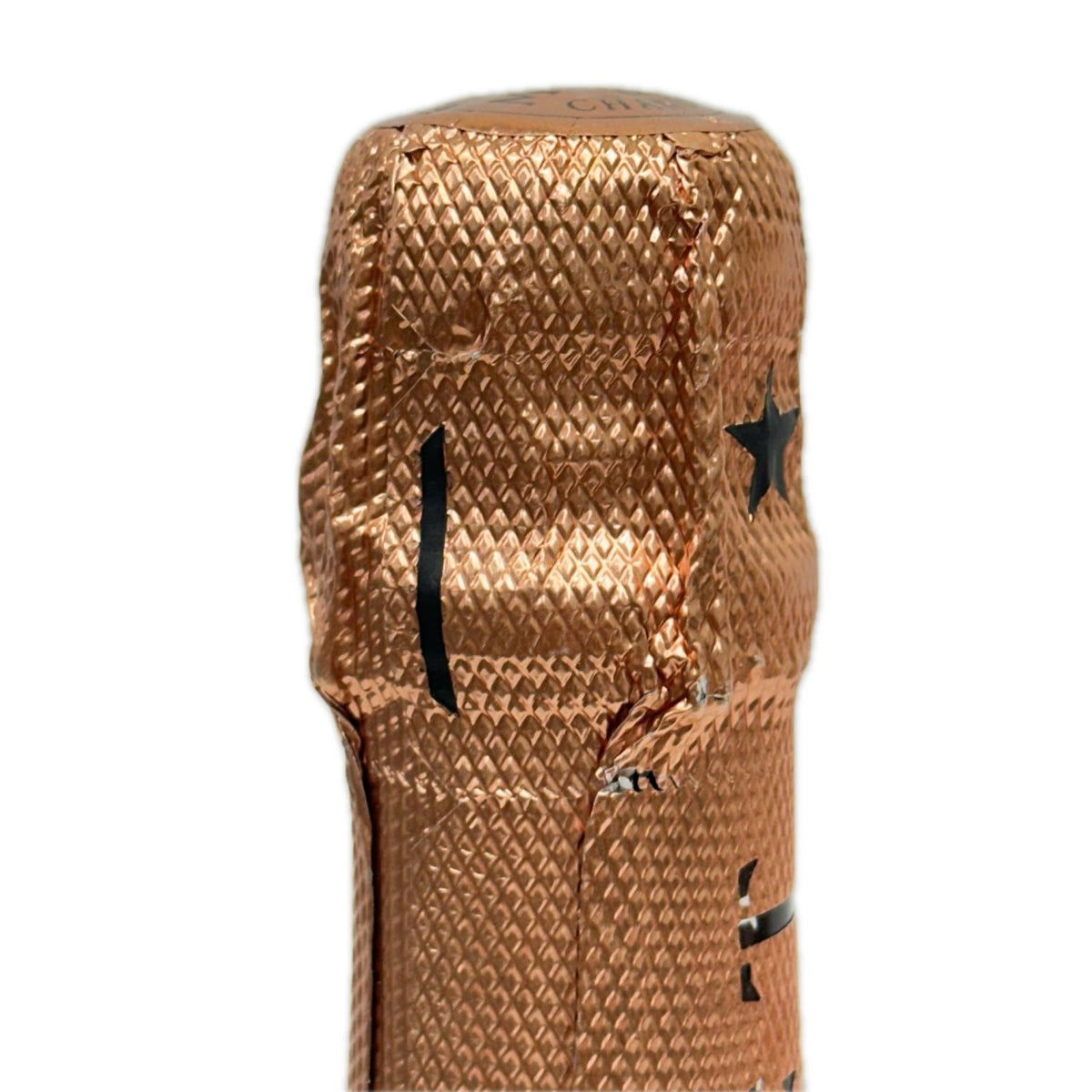 ネクター アンペリアル ドライロゼ 750ml シャンパン
