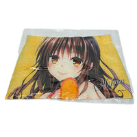 とらぶる 15周年記念原画展グッズ 美柑 フィギュア/グッズ