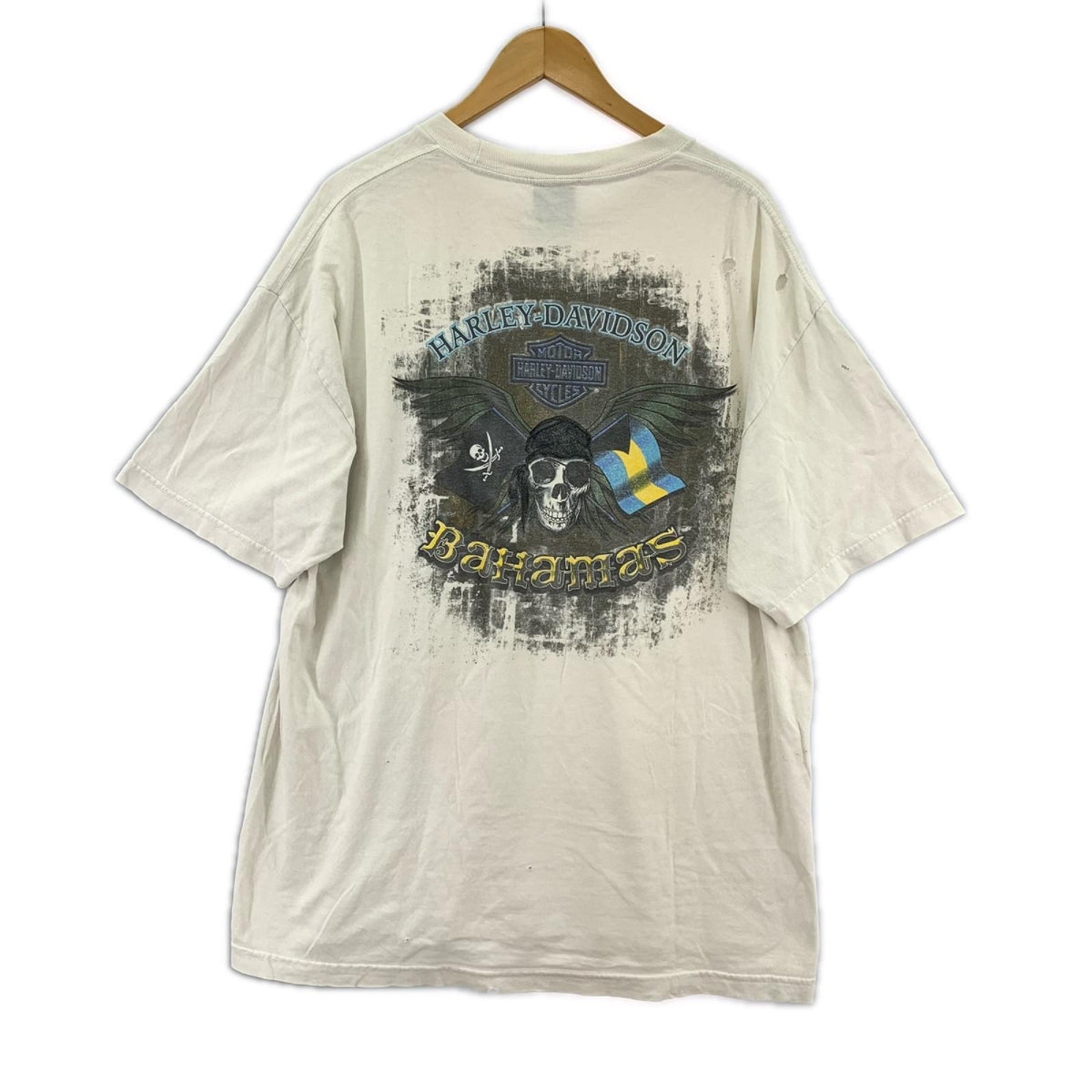 半袖Tシャツ グレー グレー