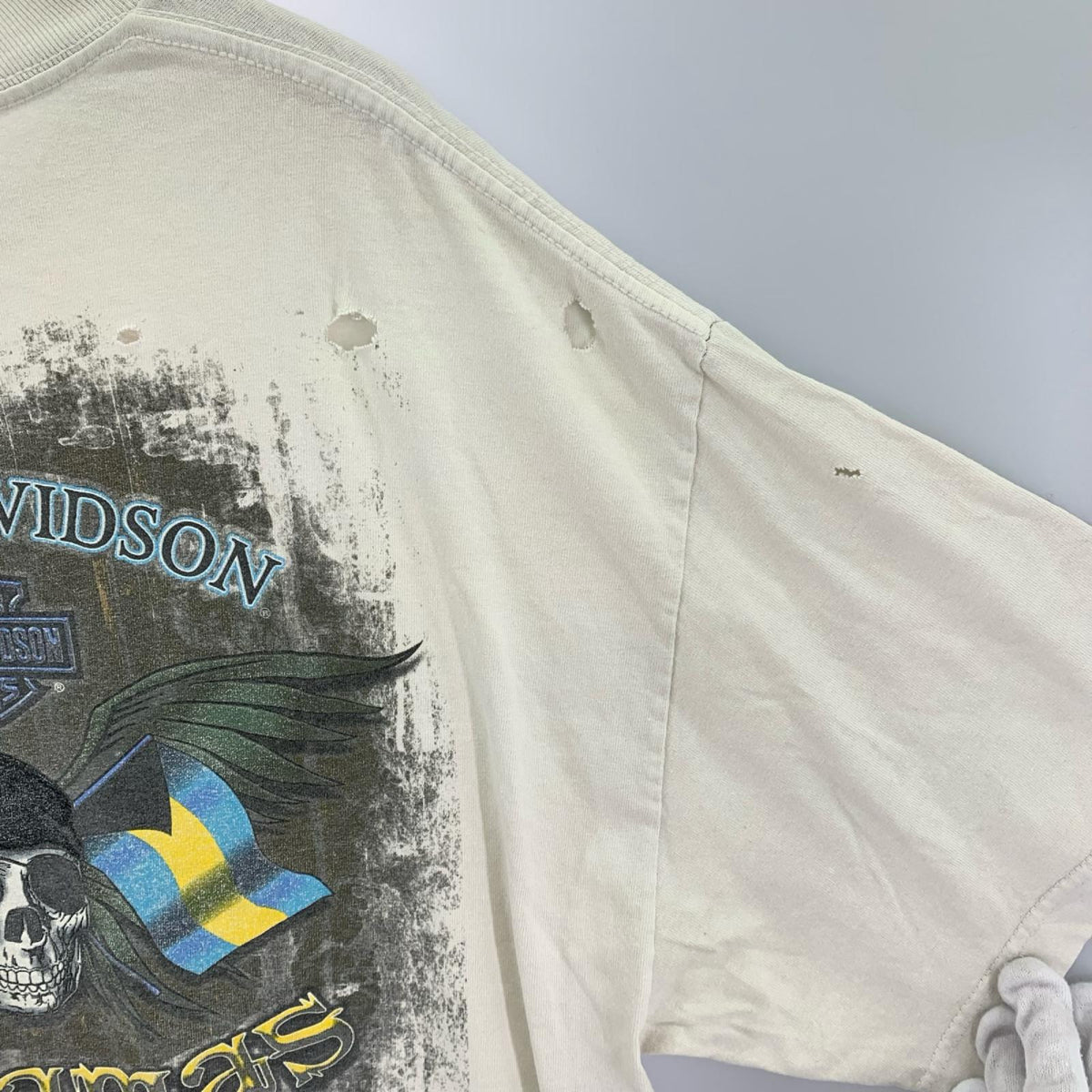 半袖Tシャツ グレー グレー