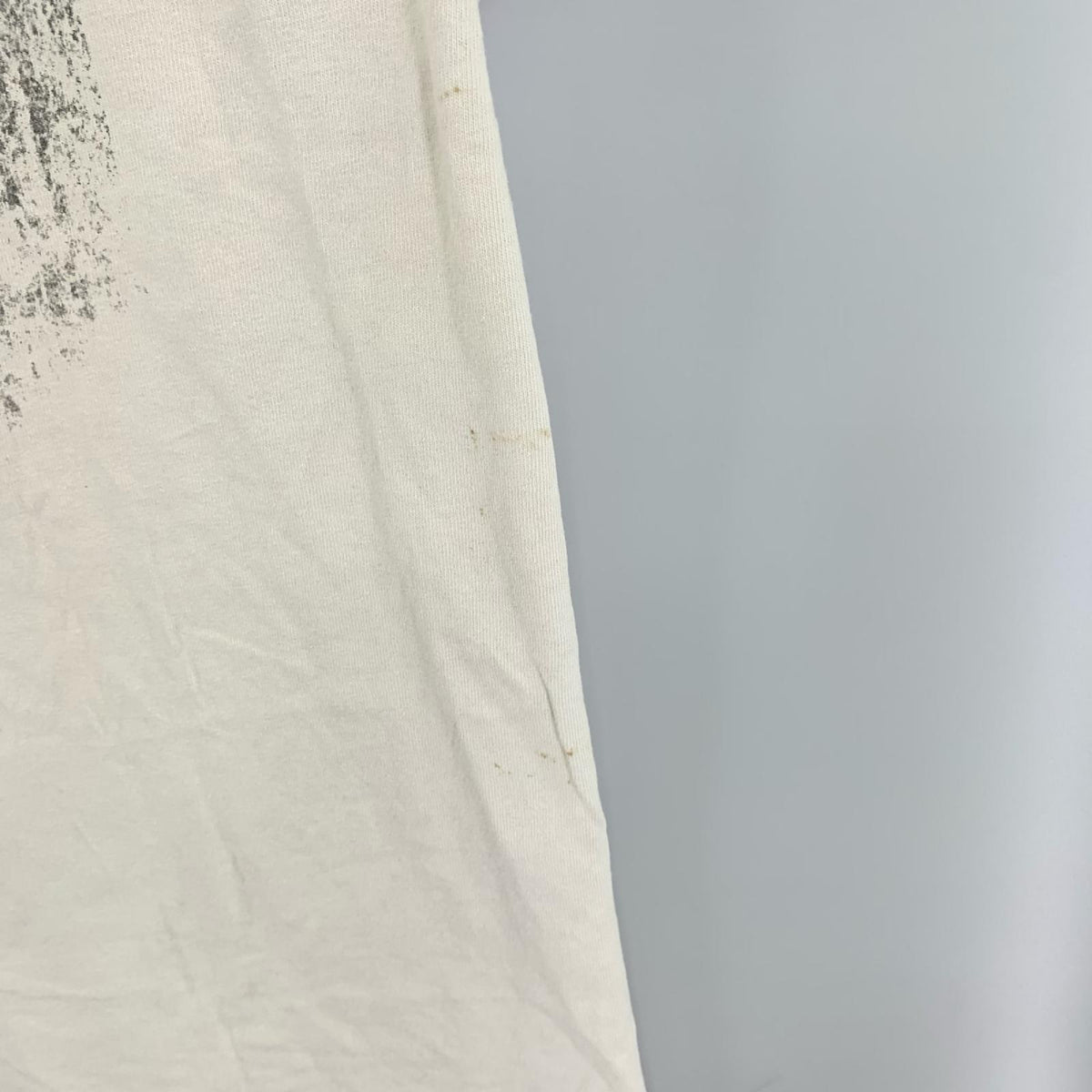半袖Tシャツ グレー グレー