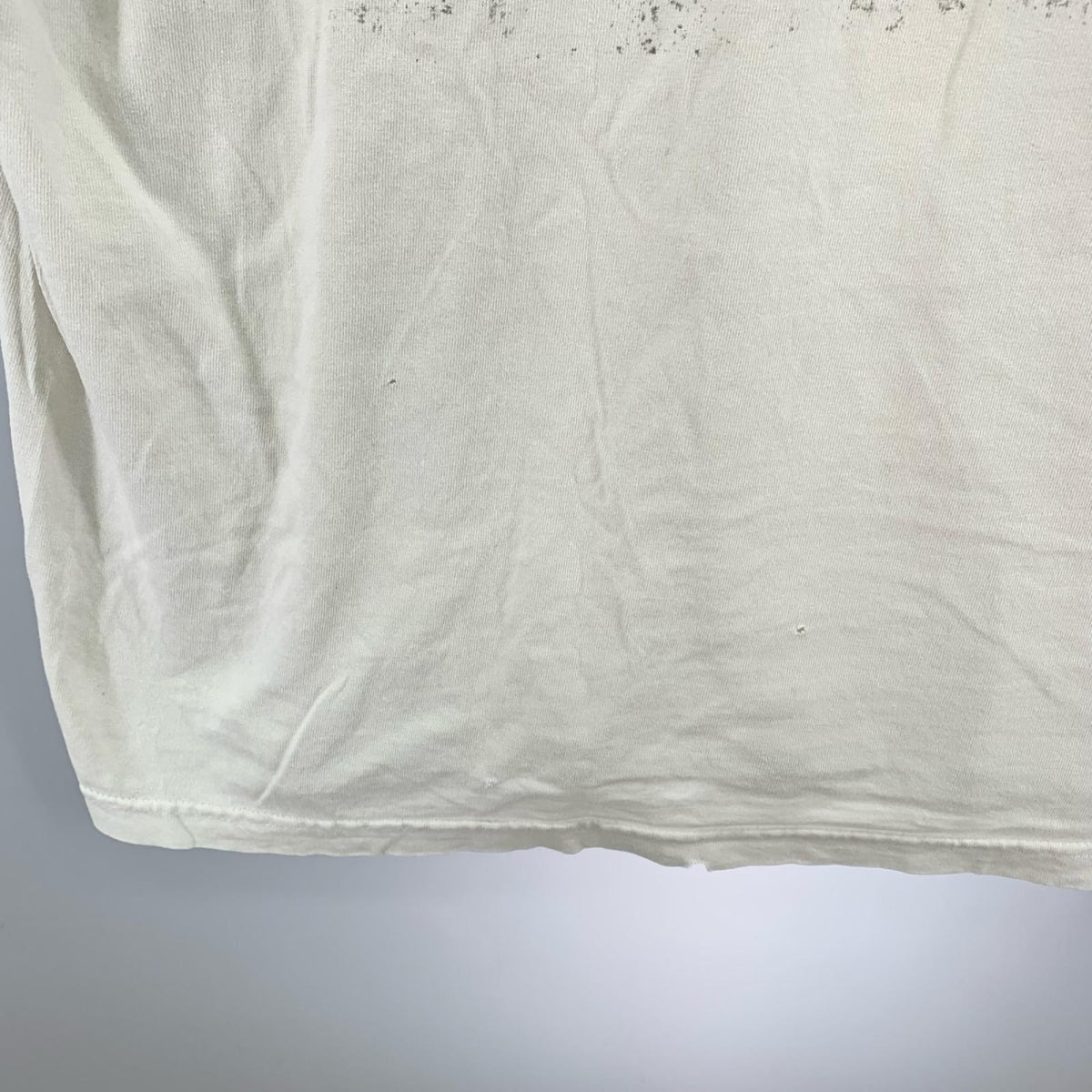 半袖Tシャツ グレー グレー