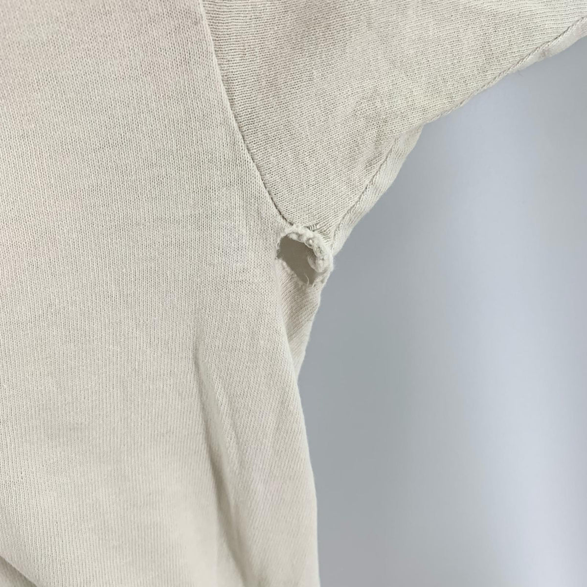 半袖Tシャツ グレー グレー