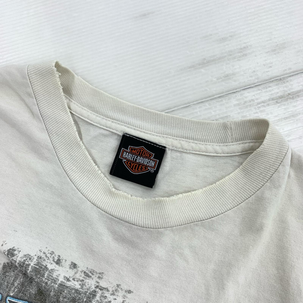 半袖Tシャツ グレー グレー