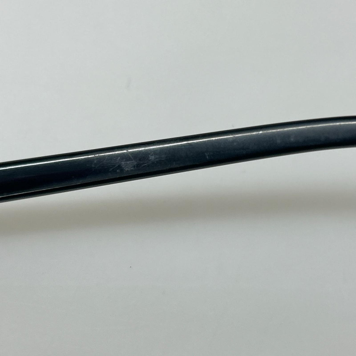 その他アクセサリー B&L社製 CLUBMASTER ブラック