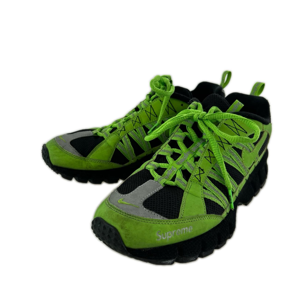 スニーカー × Nike Air Humara (27.0) 27cm (US9 UK8 1/2 EU44)