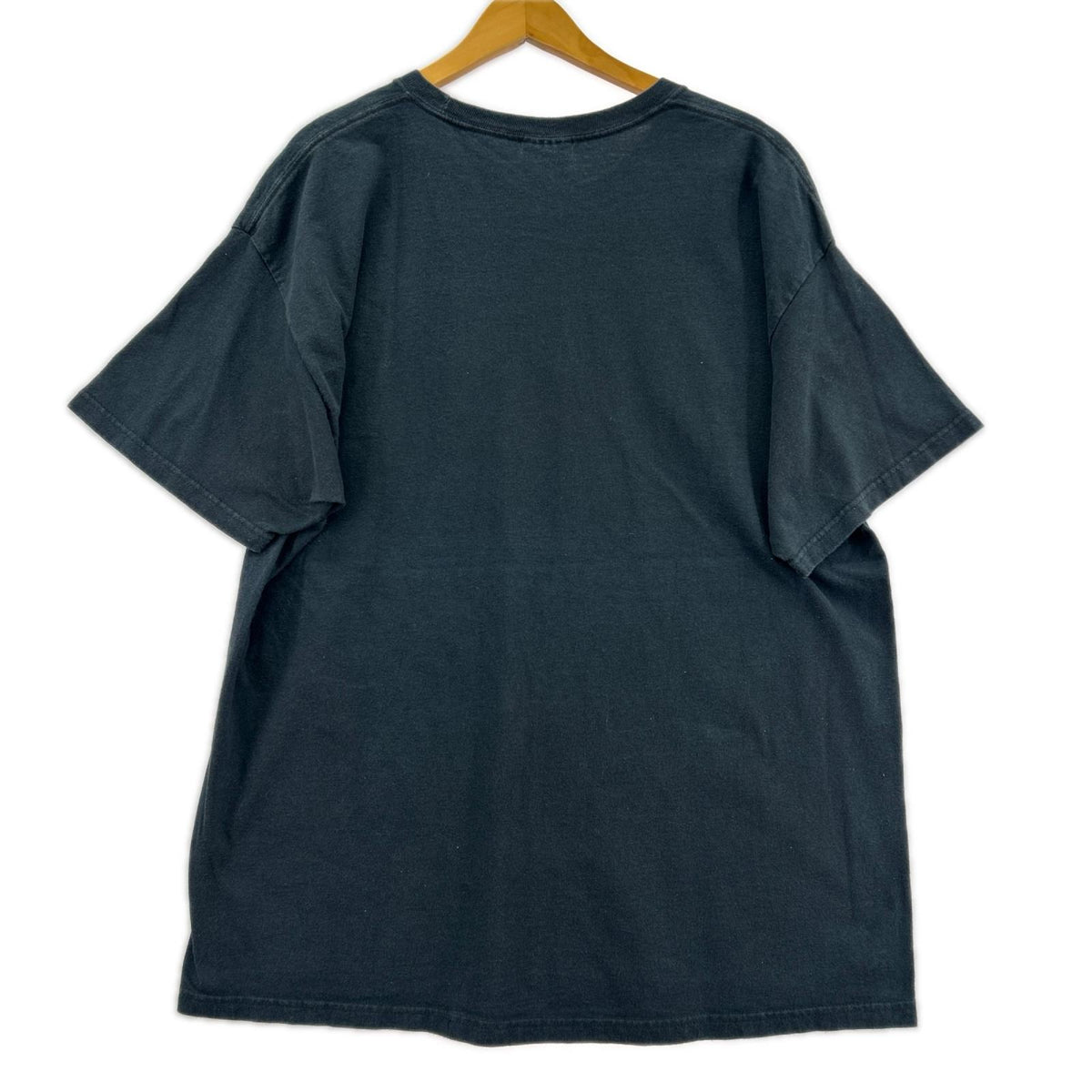 半袖Tシャツ 2002 GRATEFUL DEAD SANFRANCISCO BLK ブラック