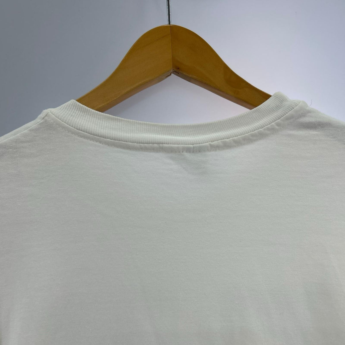 半袖Tシャツ 90S DNA WHT XL ホワイト