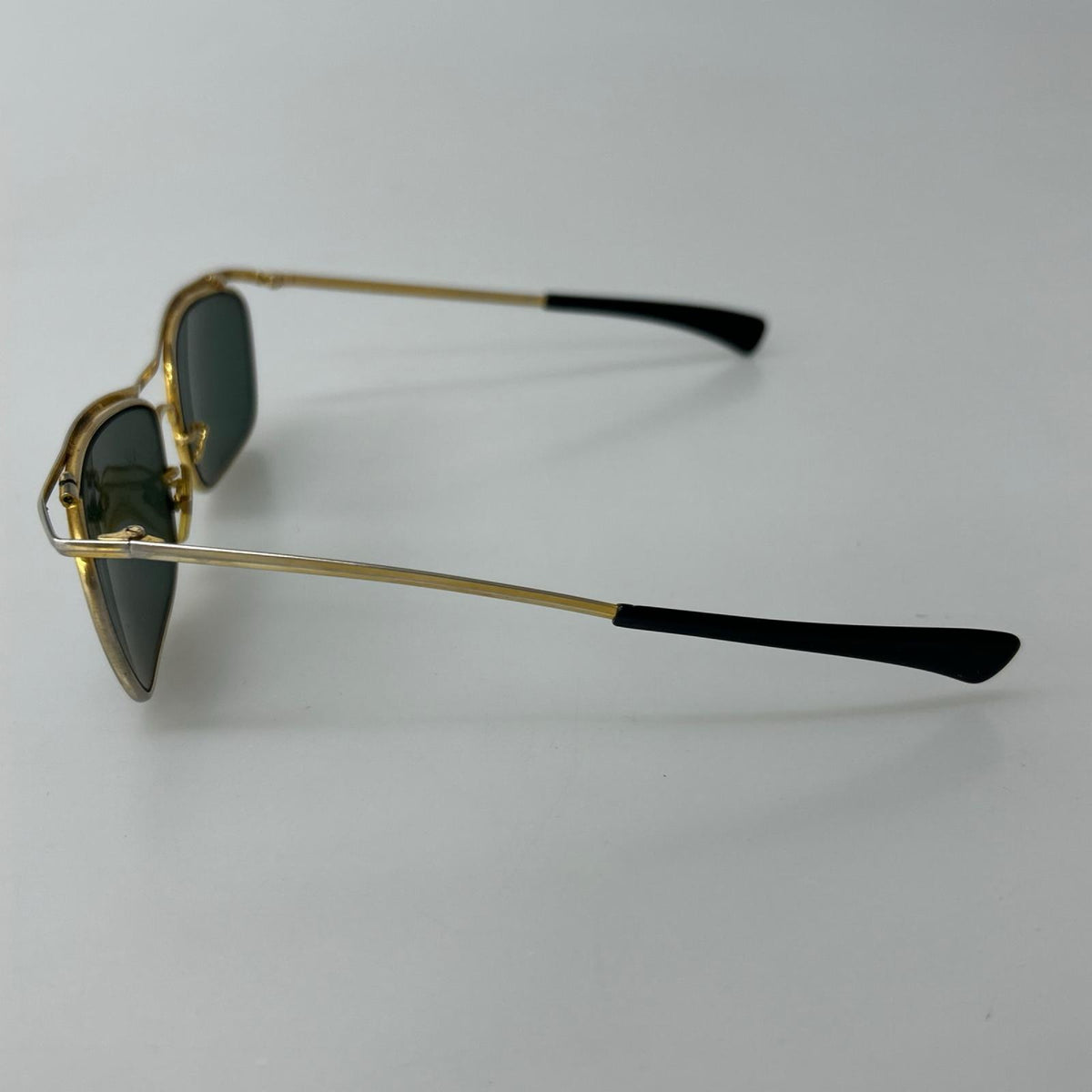 その他アクセサリー B&L Olympian II DX ゴールド