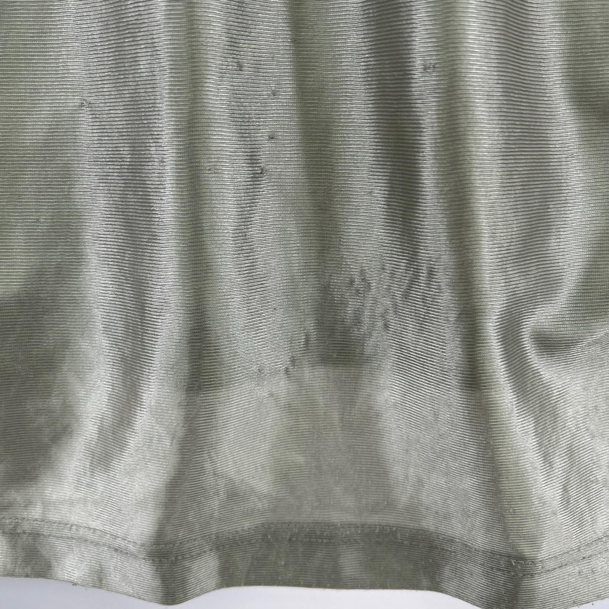 半袖Tシャツ 90s ゲームシャツ S