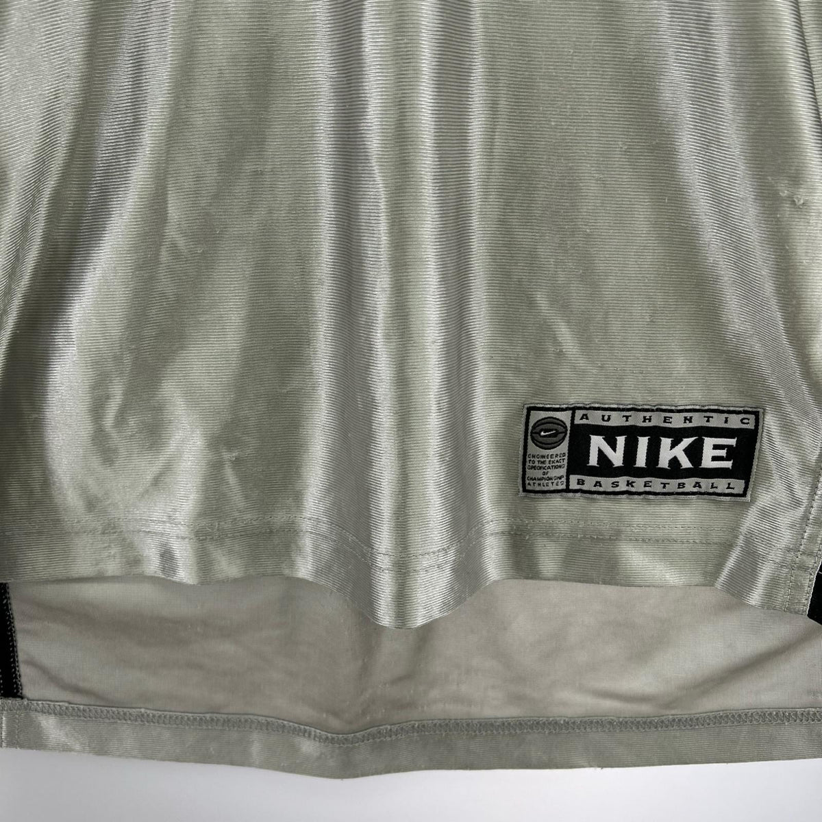 半袖Tシャツ 90s ゲームシャツ S
