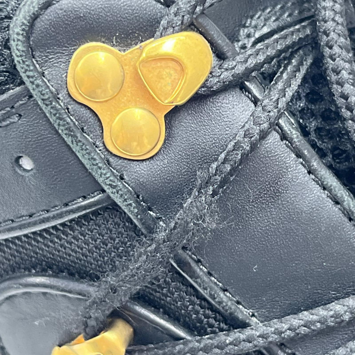 Flashtrek Sneaker 19ss