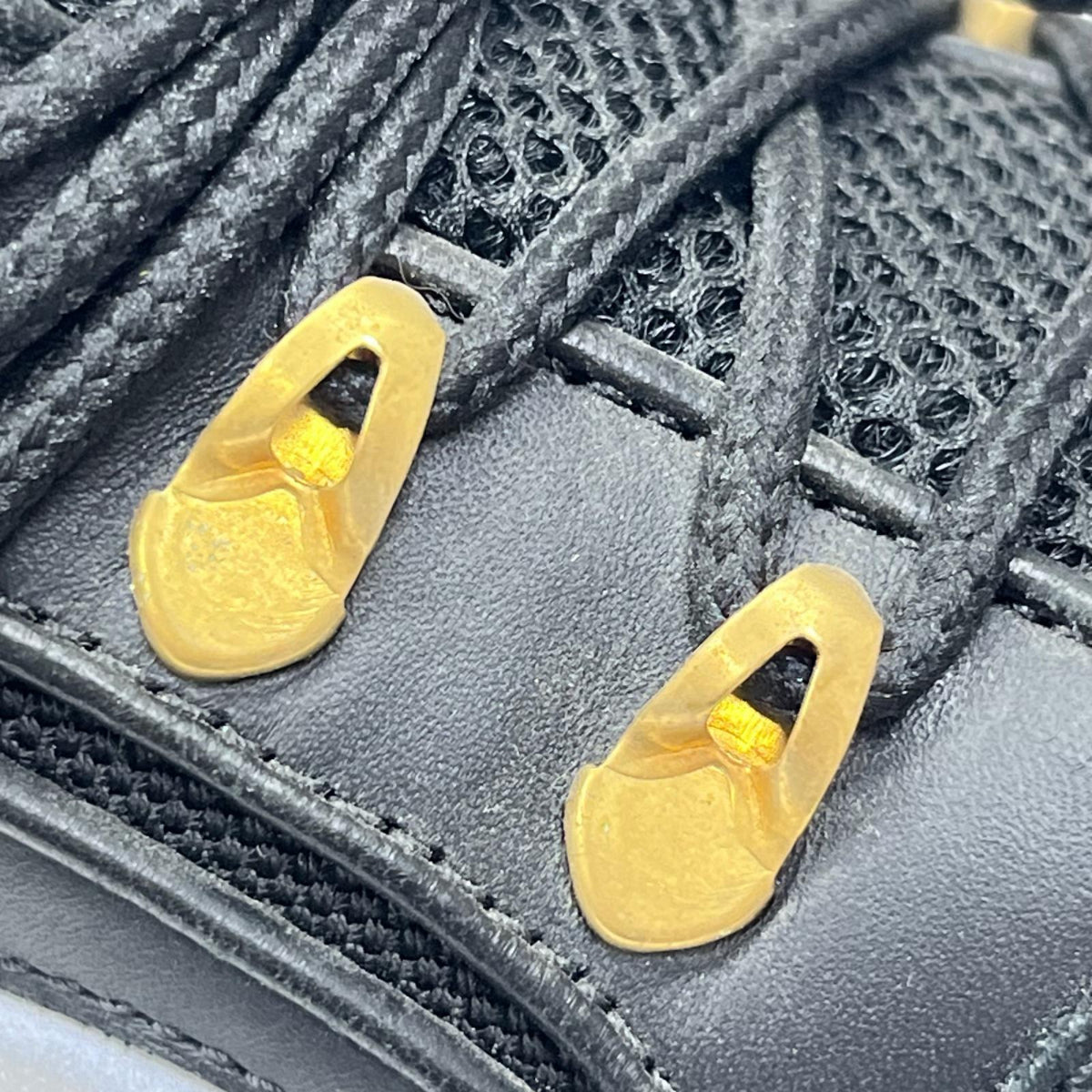 Flashtrek Sneaker 19ss