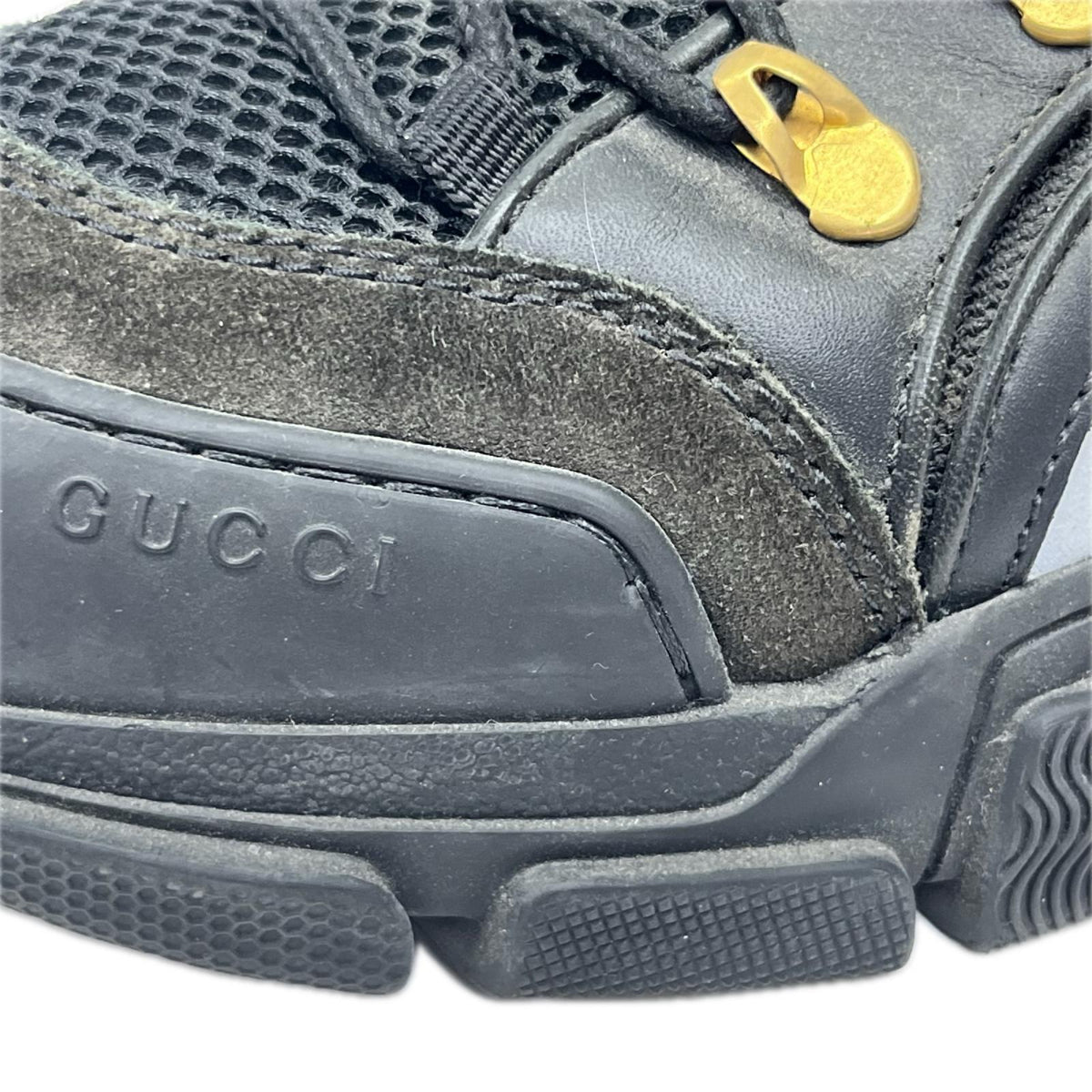 Flashtrek Sneaker 19ss