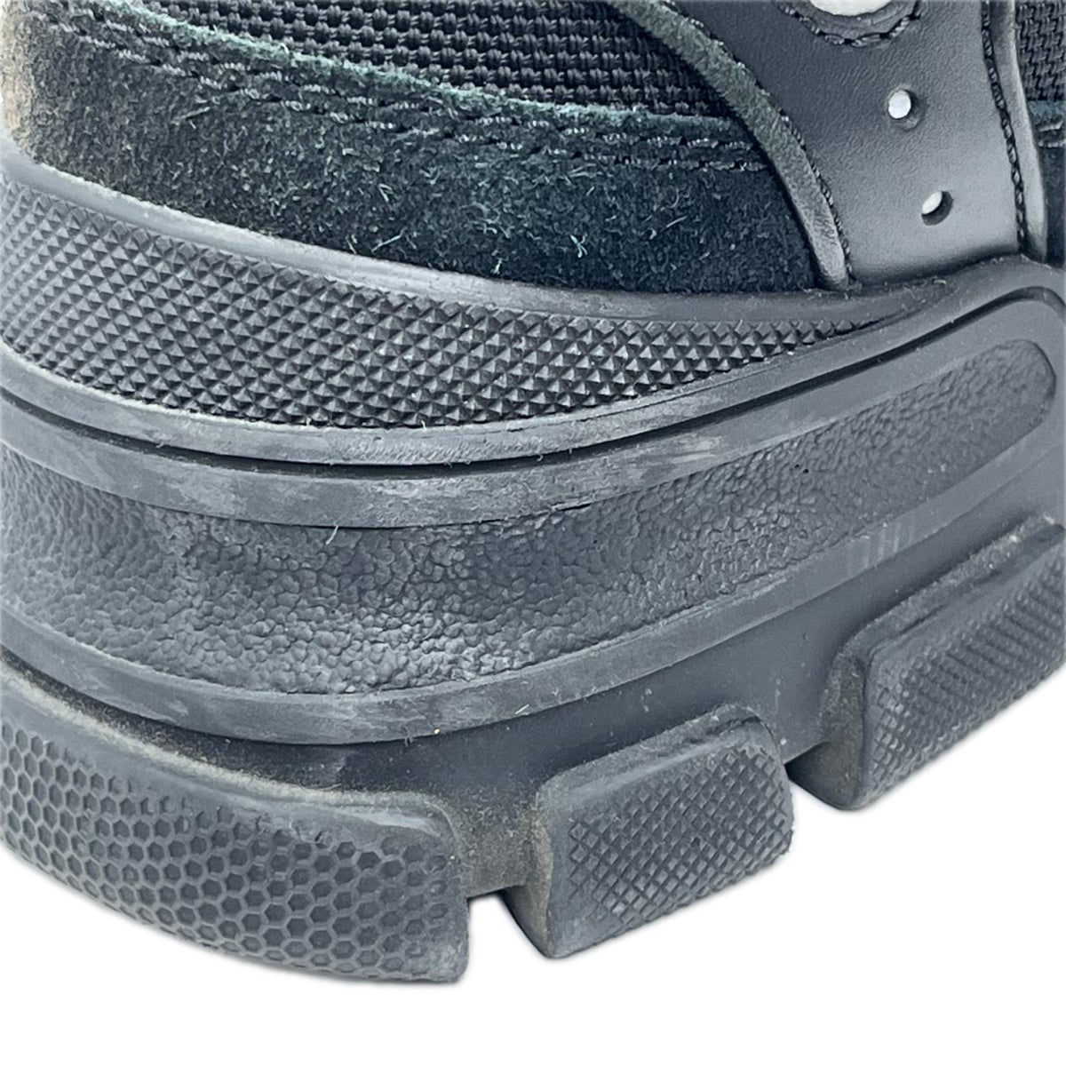 Flashtrek Sneaker 19ss
