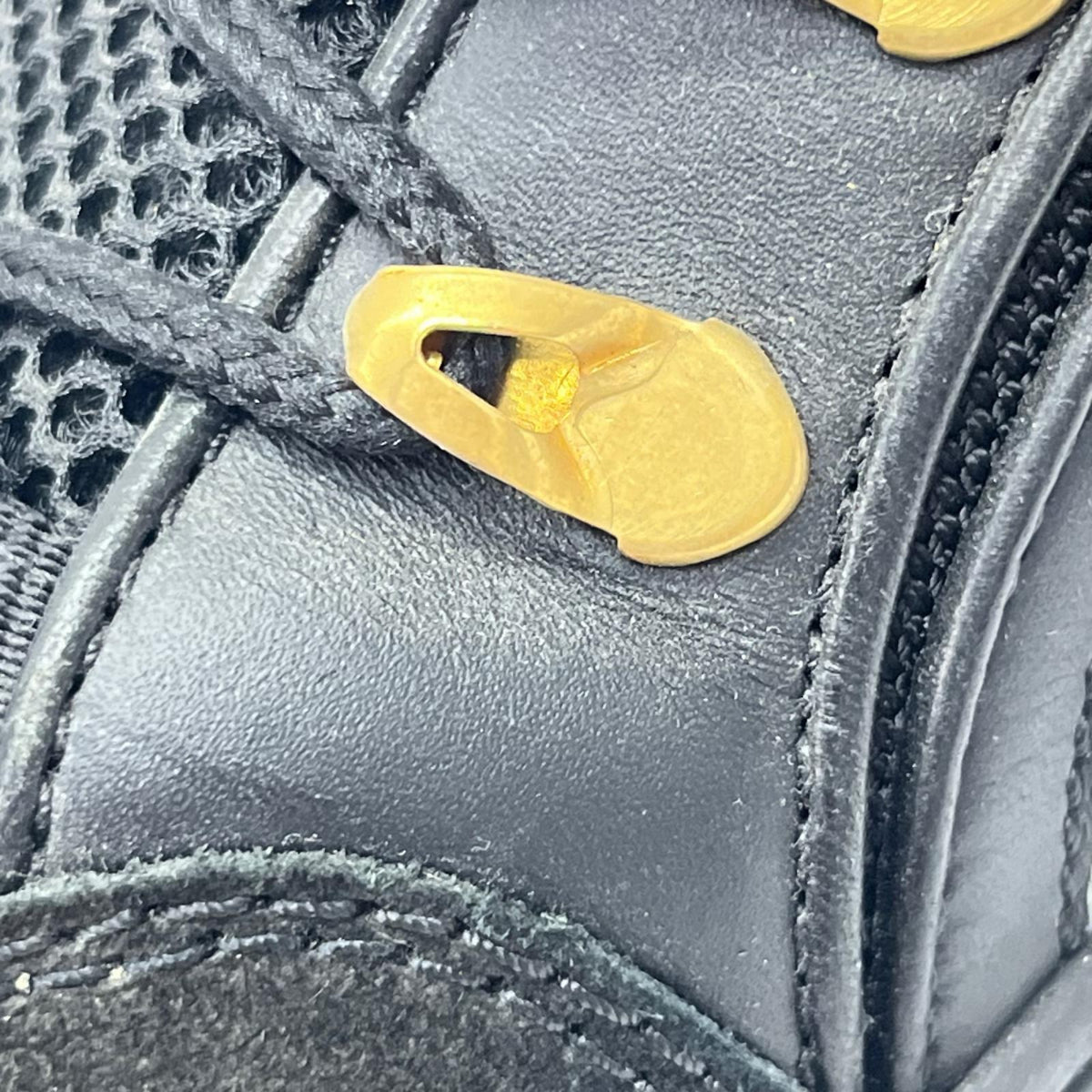 Flashtrek Sneaker 19ss