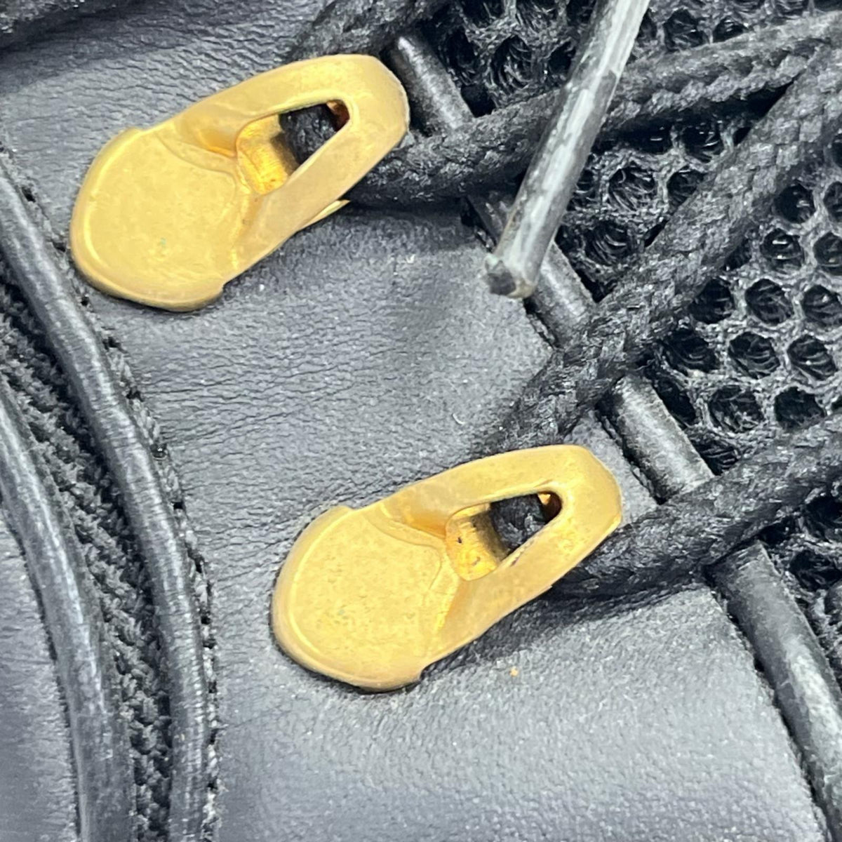 Flashtrek Sneaker 19ss
