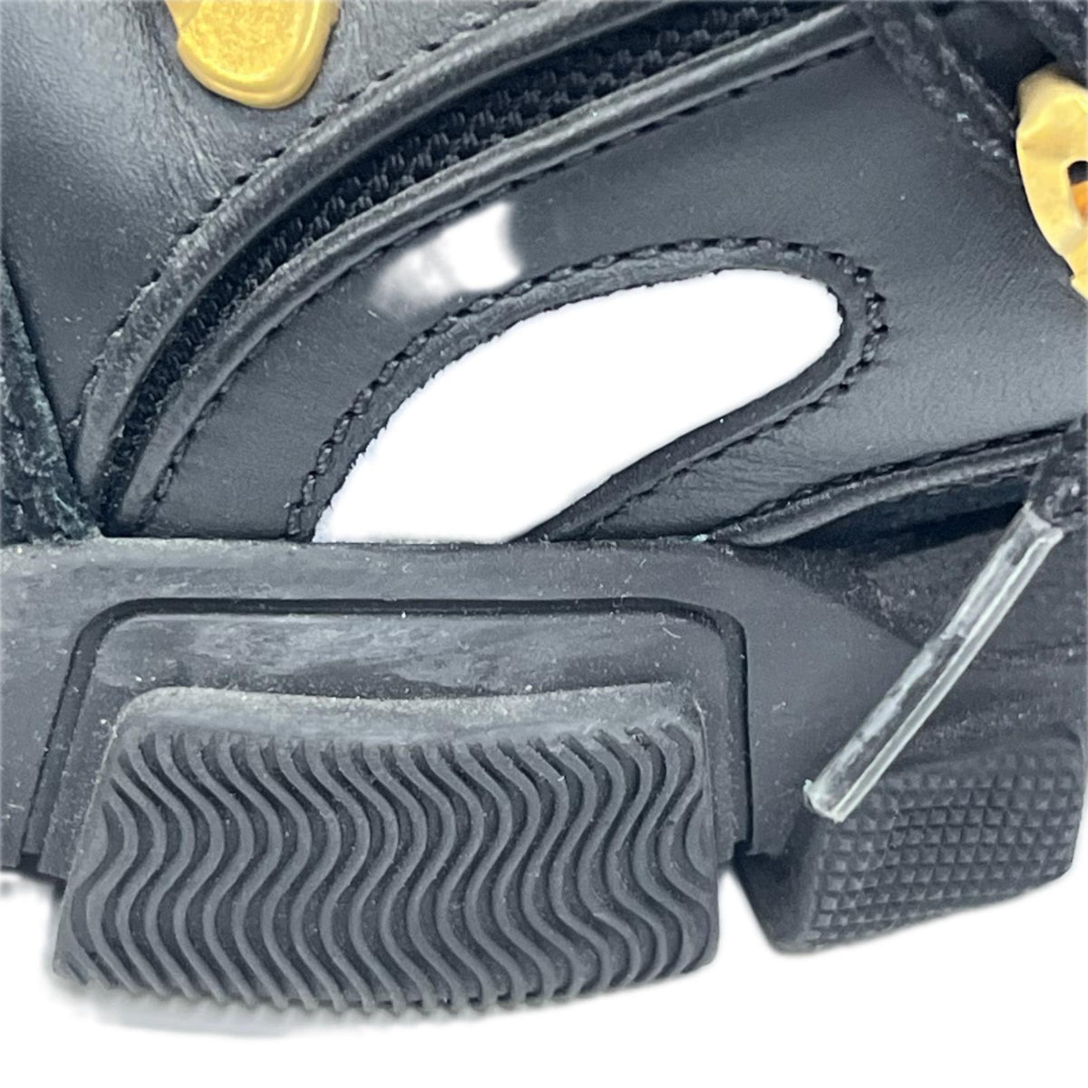 Flashtrek Sneaker 19ss