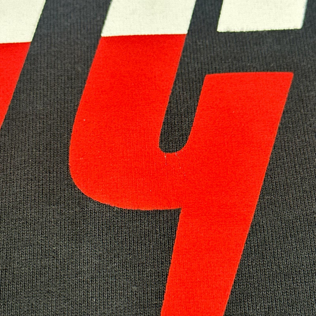 GUCCI ブレードプリントTシャツ XXXL