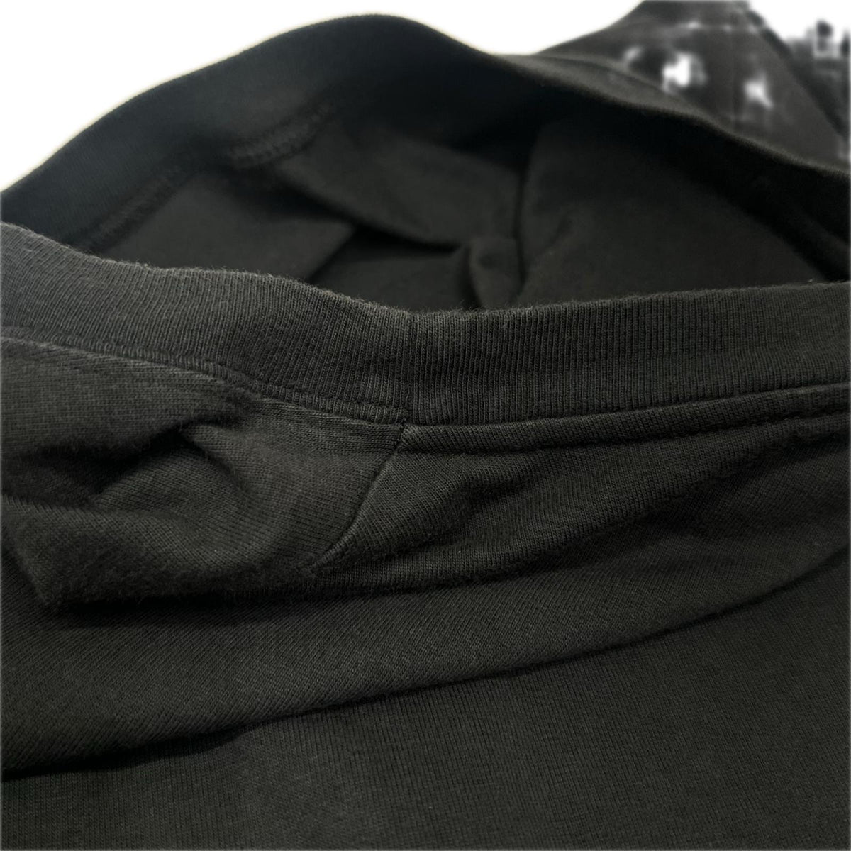 GUCCI ブレードプリントTシャツ XXXL