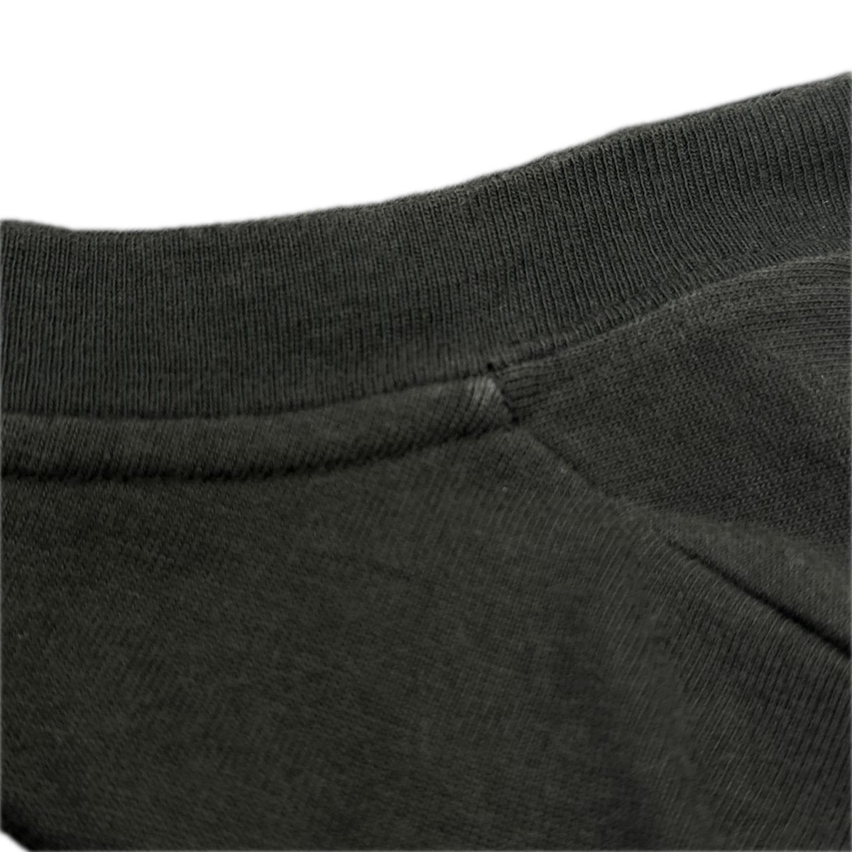 GUCCI ブレードプリントTシャツ XXXL