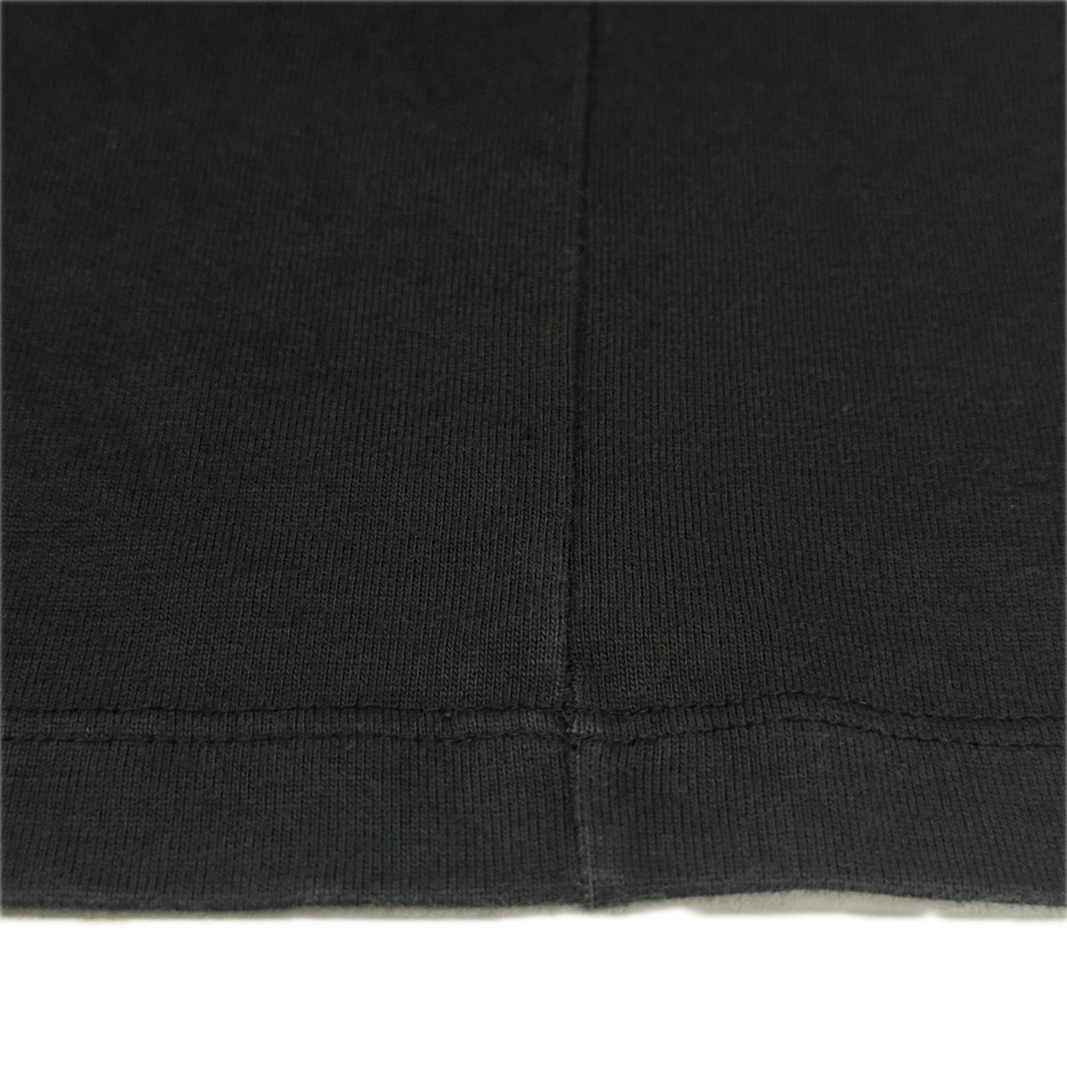 GUCCI ブレードプリントTシャツ XXXL