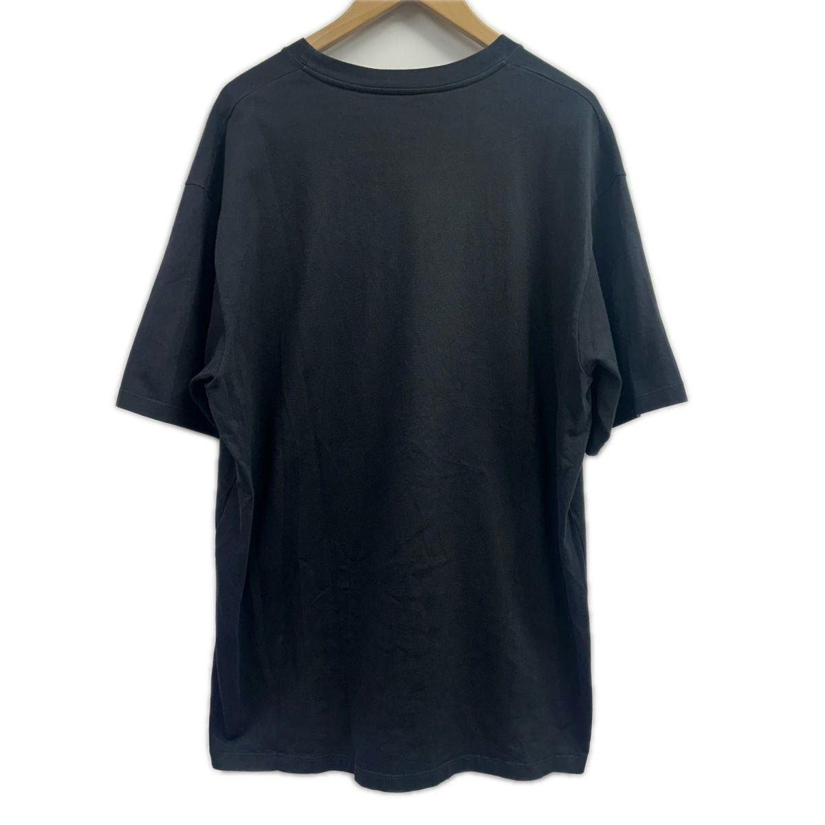 GUCCI ブレードプリントTシャツ XXXL