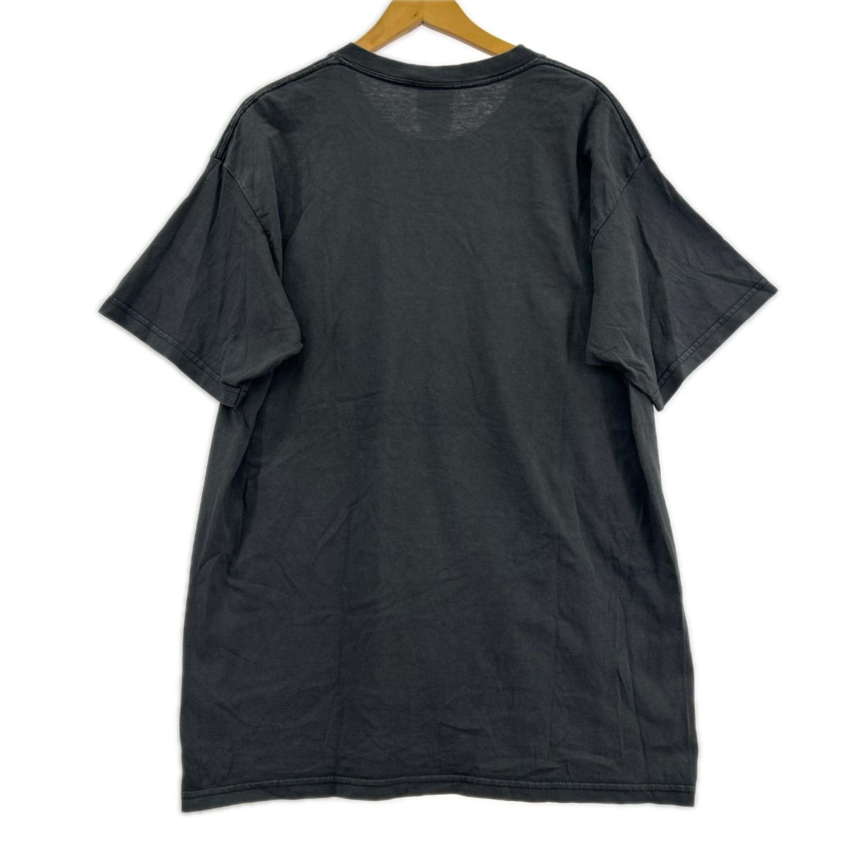 半袖Tシャツ Weezer 00s Kermit Tシャツ (L) ブラック L ブラック