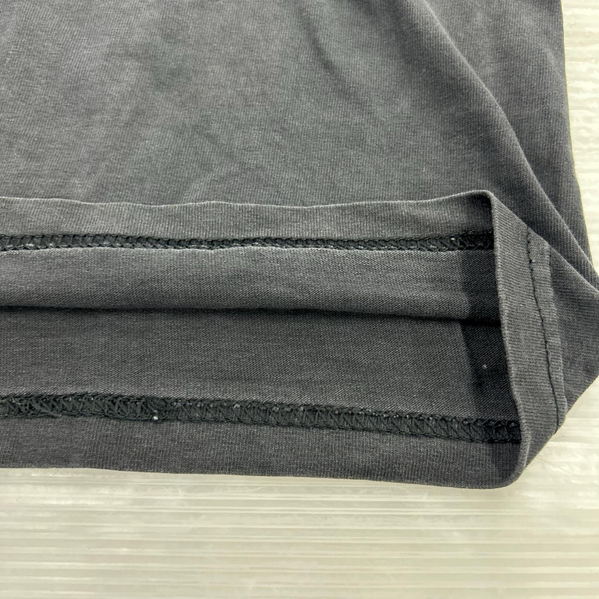 半袖Tシャツ Weezer 00s Kermit Tシャツ (L) ブラック L ブラック