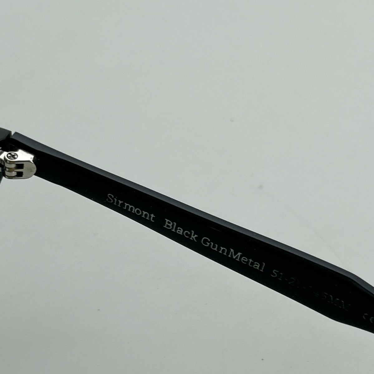 その他アクセサリー Sirmont