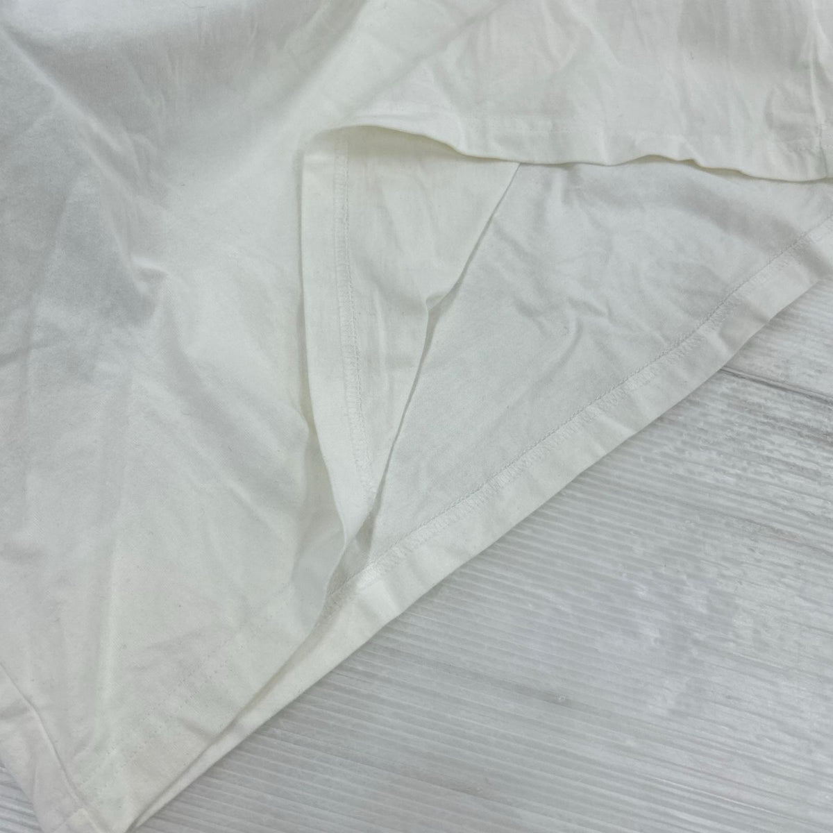 半袖Tシャツ Internationale S/S Top L ホワイト