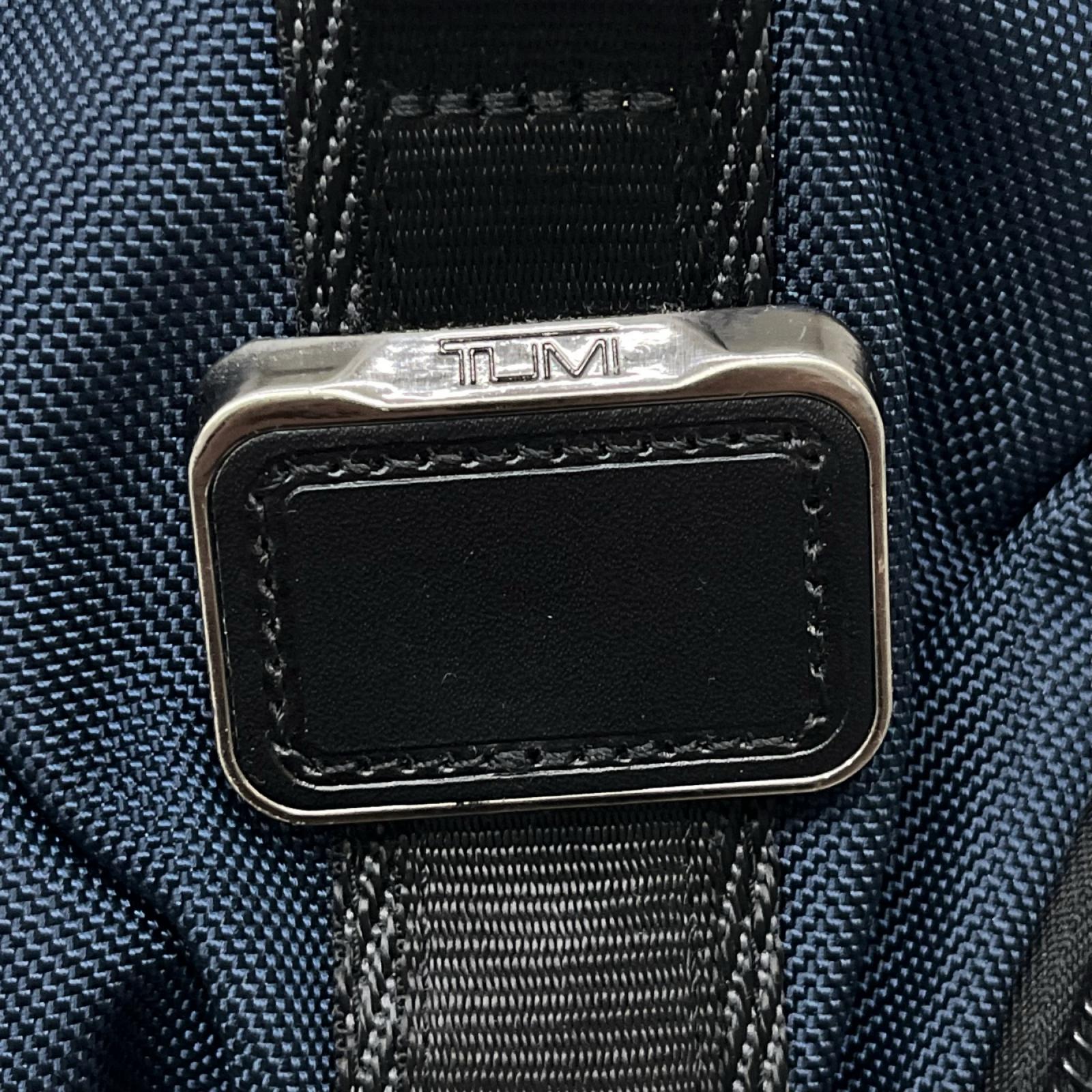 ボディバッグ 232743NVYC