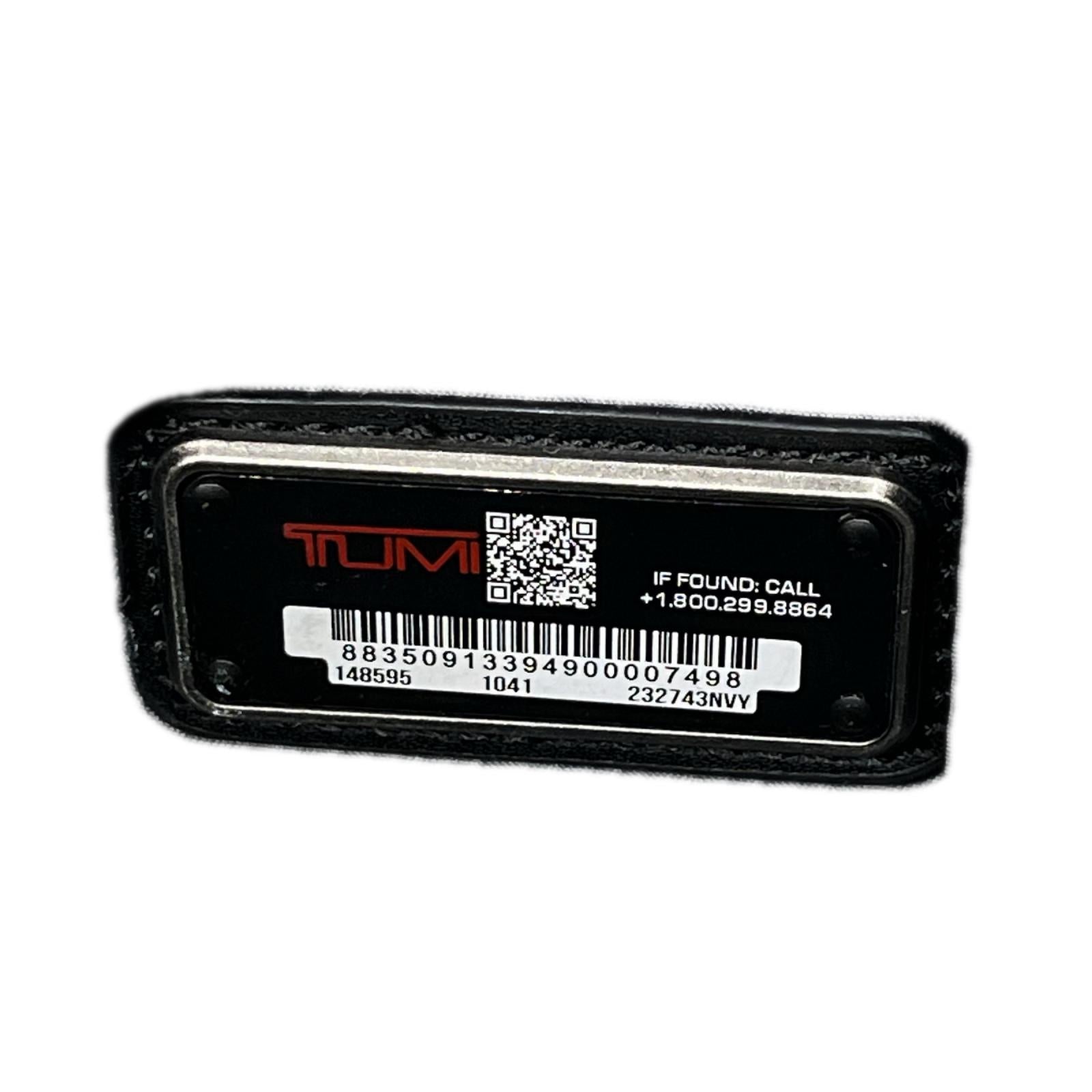 ボディバッグ 232743NVYC