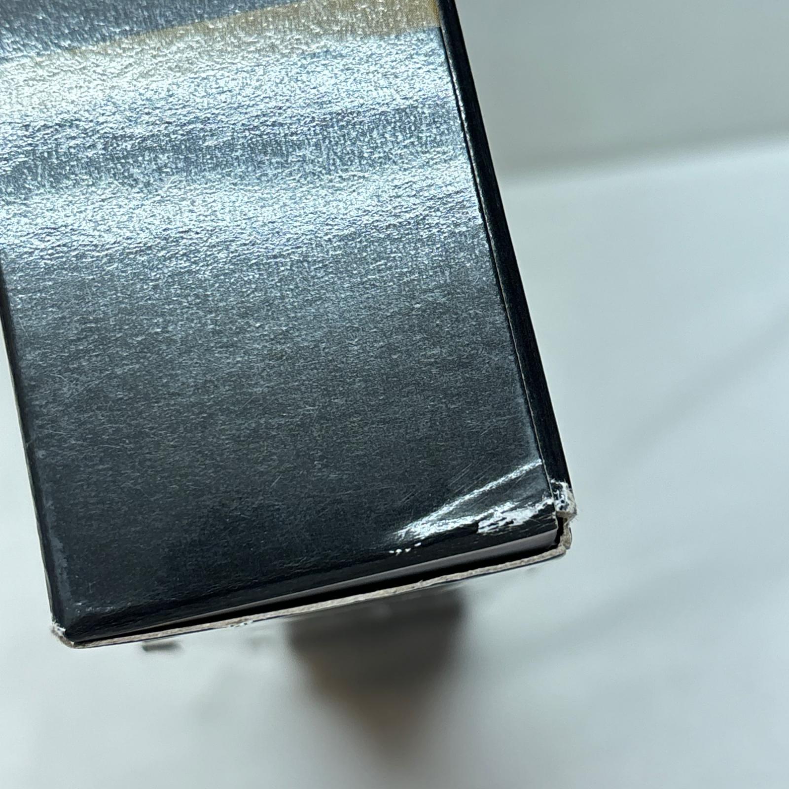 プラレール リアルクラス 415系近郊電車(赤電) 415系近郊電車(赤電) タカラトミー プラレール