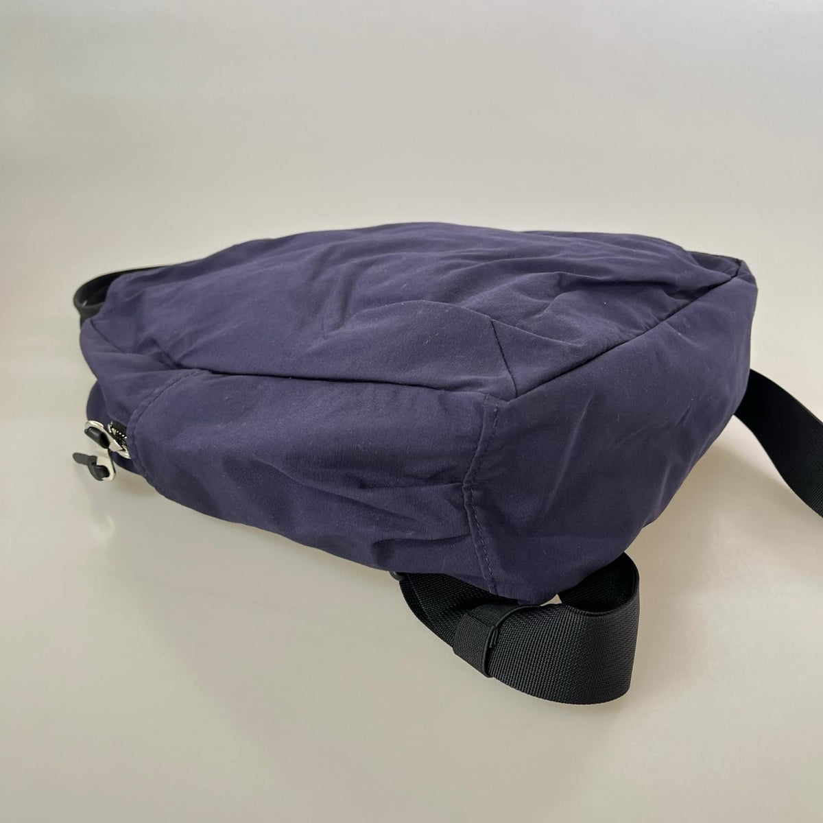 リュック・デイパック STANDARD SUPPLY リュック ネイビー