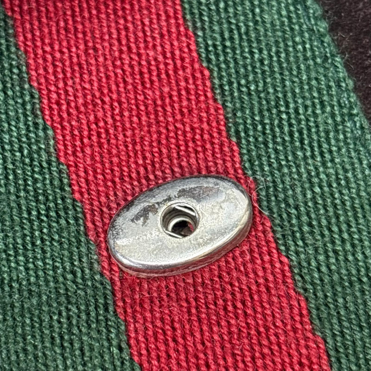 GUCCI/スエード/クラッチバッグ