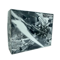 MG ガンダムデスサイズヘル EW ガンダム BANDAI ガンプラ