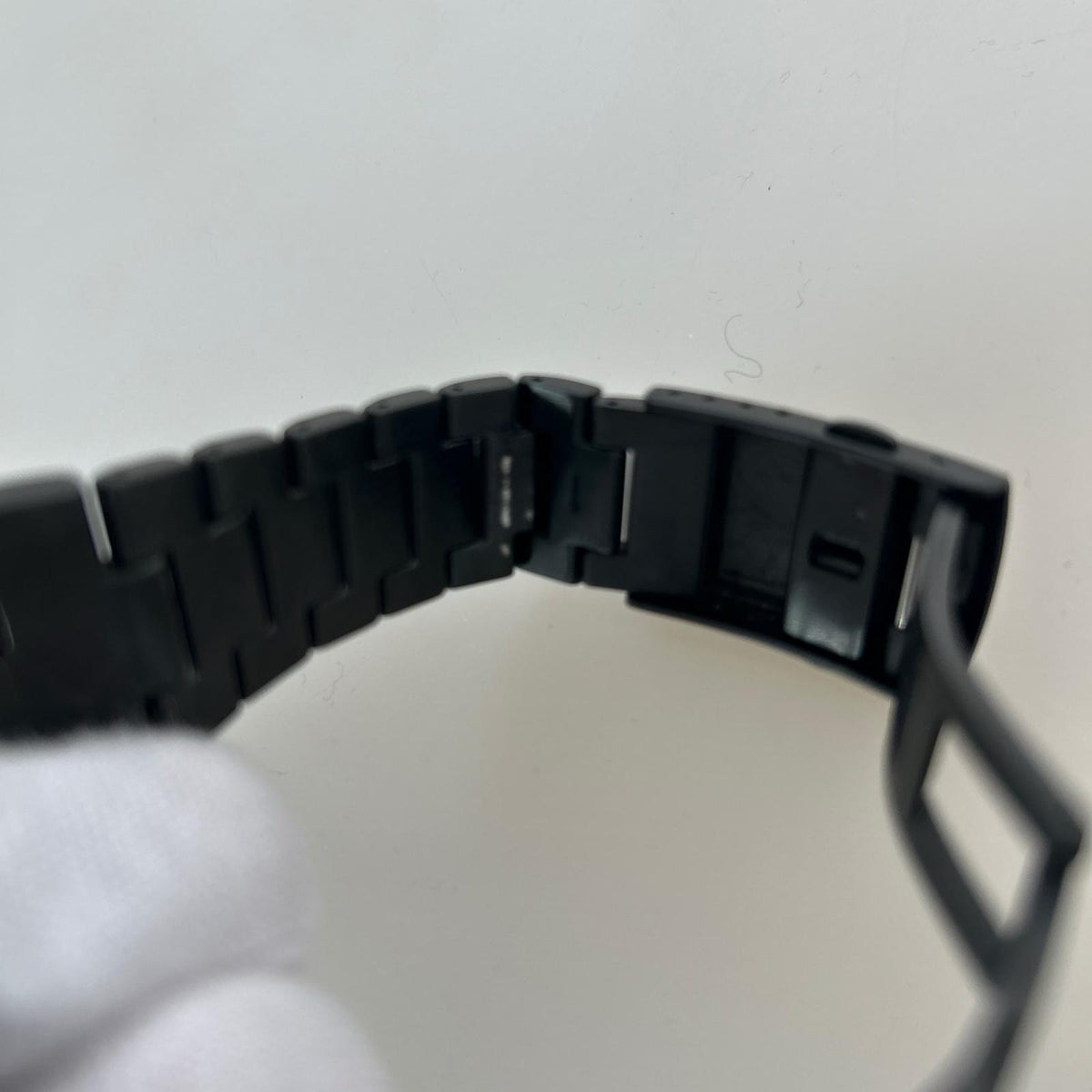 腕時計 GW-M5610U カモ グレー