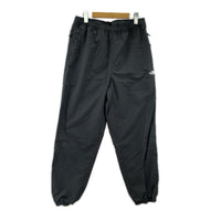 パンツ バーサタイルパンツ グレー (M) M グレー