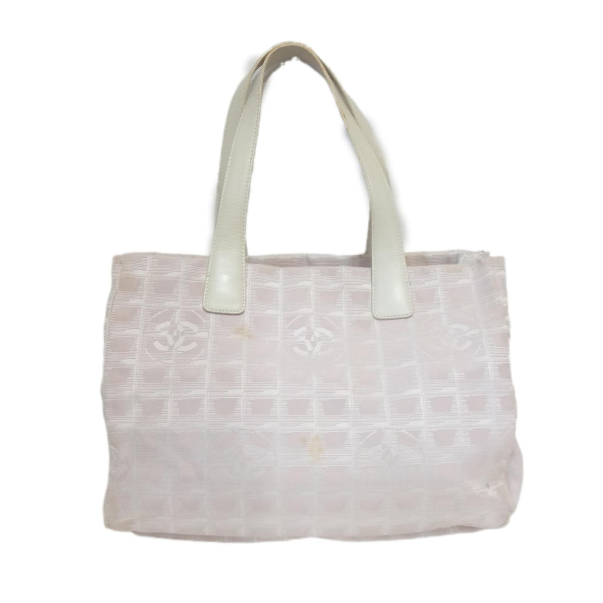 CHANEL/ニュートラベルラインMM