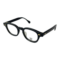 その他アクセサリー JULIUS TART OPTICAL AR Black ブラック