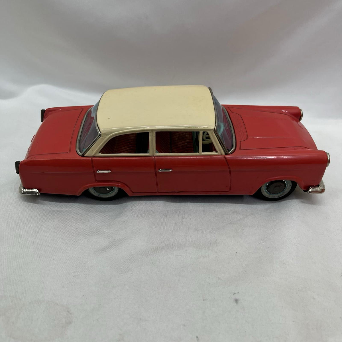 TOYOPET KORONA ミニカーその他