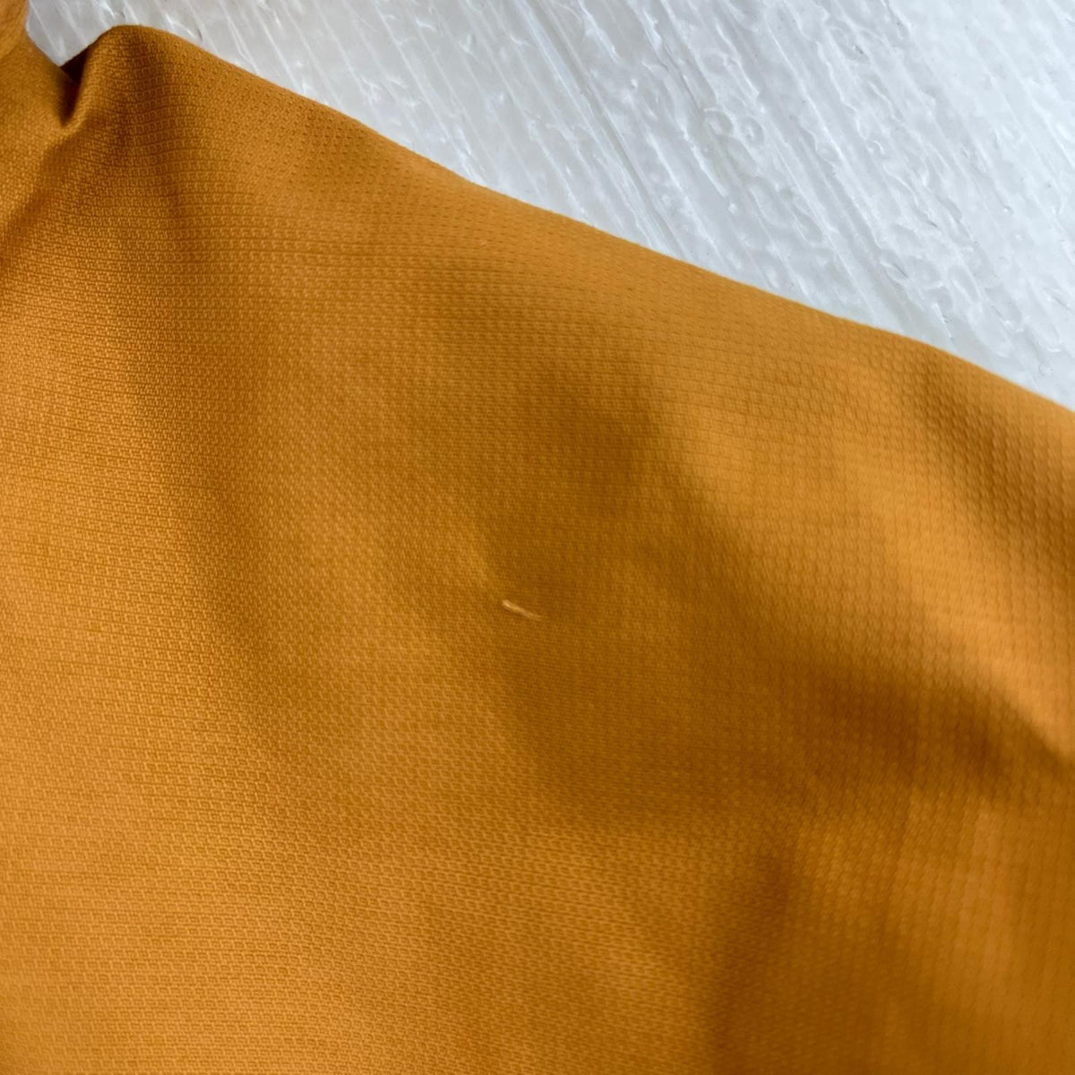 マウンテンパーカー NylonMountainJacket L ORG L ブラウン