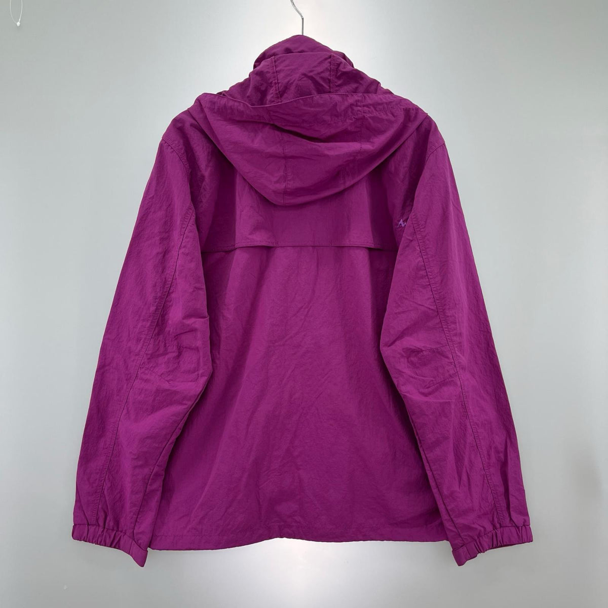 マウンテンパーカー Mountainshelljacket XL PPL
