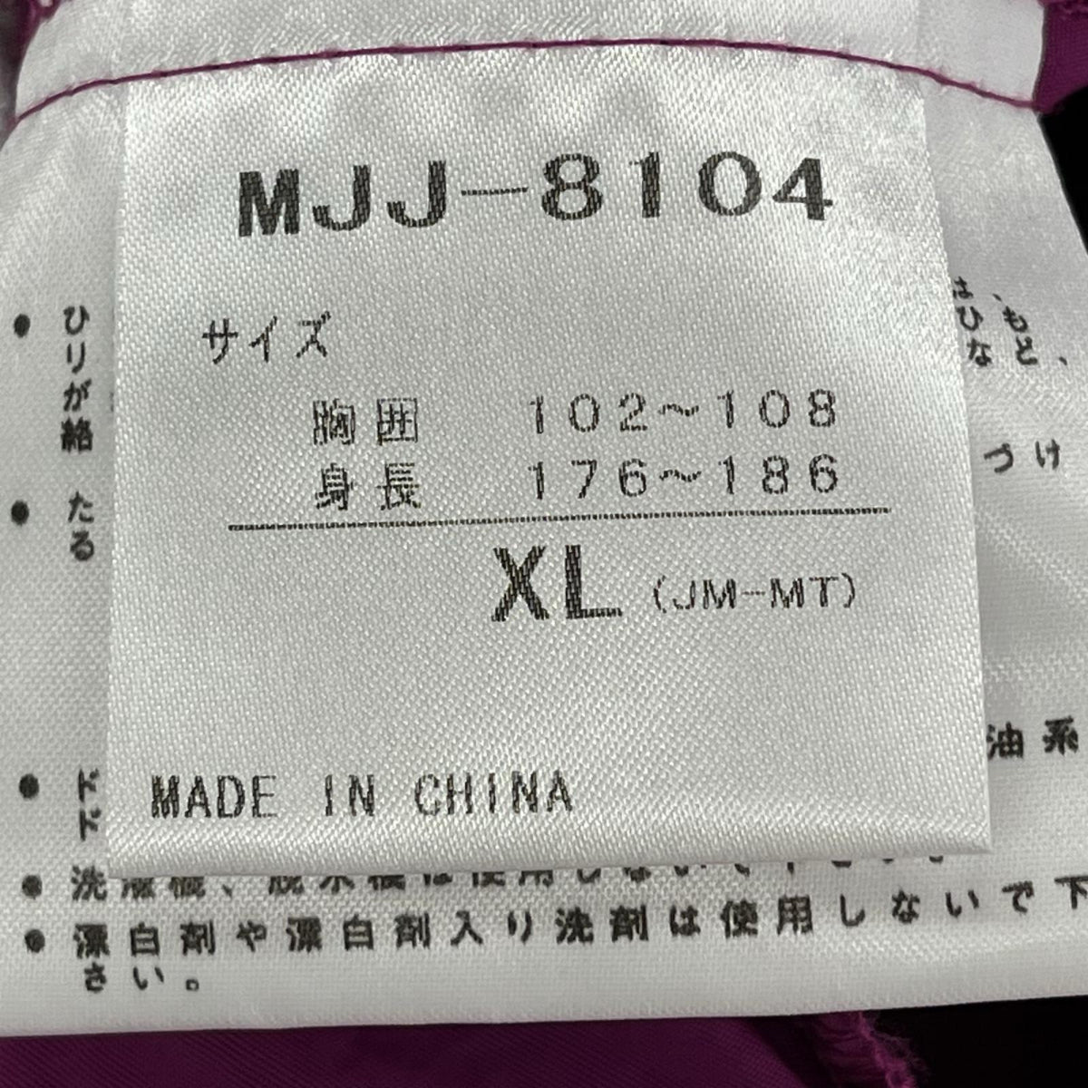 マウンテンパーカー Mountainshelljacket XL PPL