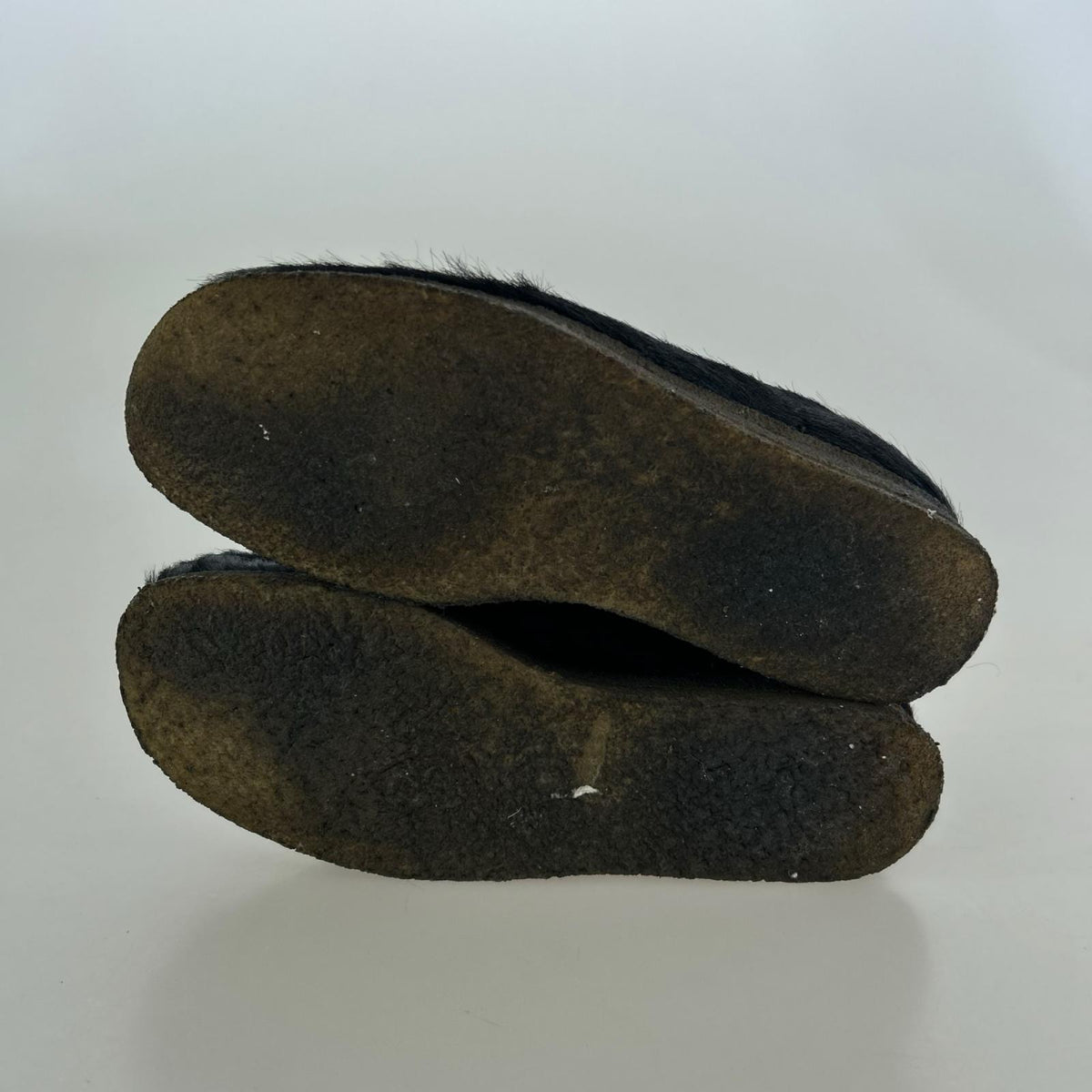 ブーツ Clarks ブーツ ブラック