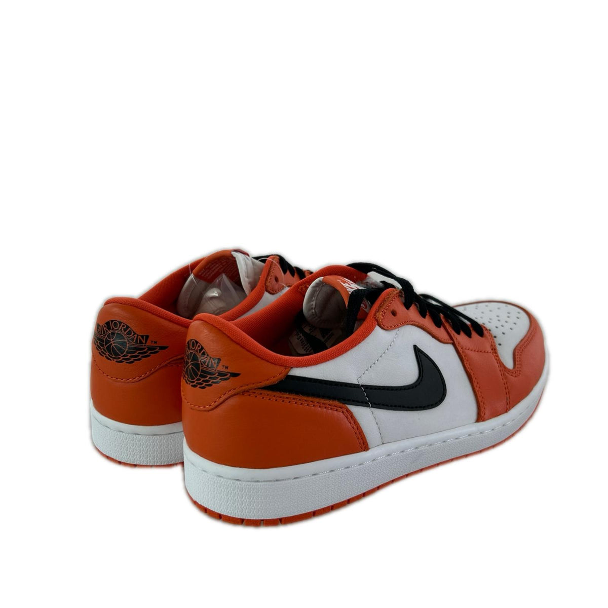 スニーカー Air Jordan 1 Low OG(28.0) 28cm (US10 UK9 1/2 EU46)