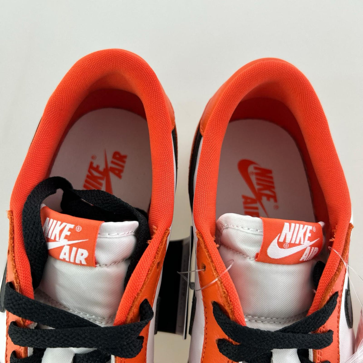 スニーカー Air Jordan 1 Low OG(28.0) 28cm (US10 UK9 1/2 EU46)